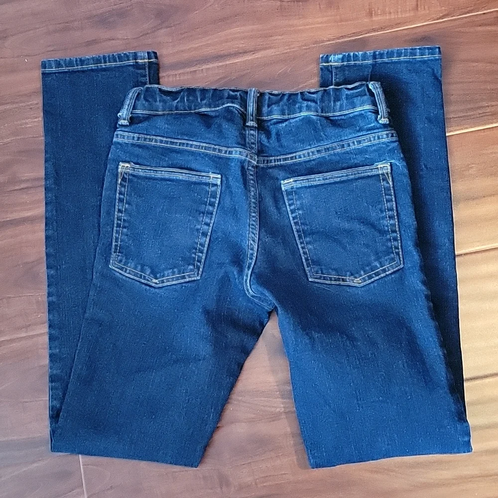GAP like new